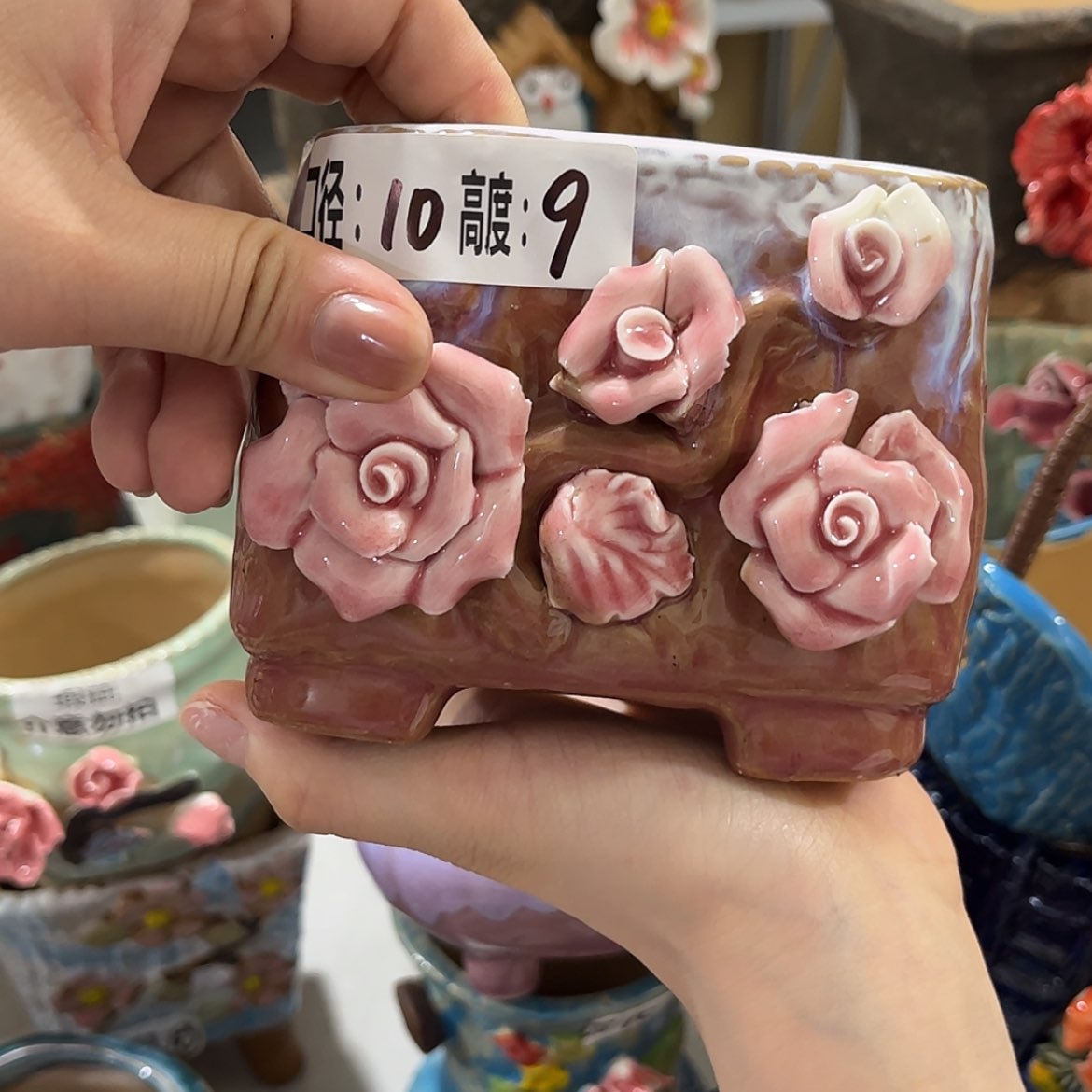 【闪购商品】拍满18.8包邮发货