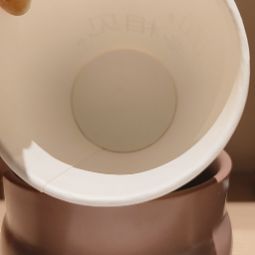 一单元精品日瓷一个精品
