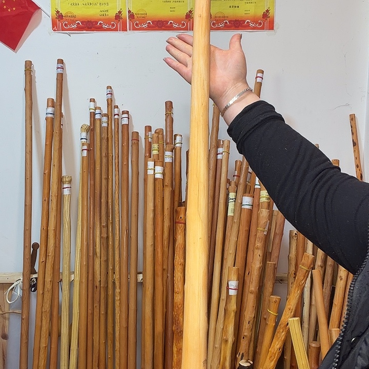 长***夏Erryujkknhgddsxcbnkjgfdxvvjkjgrdcvbjh