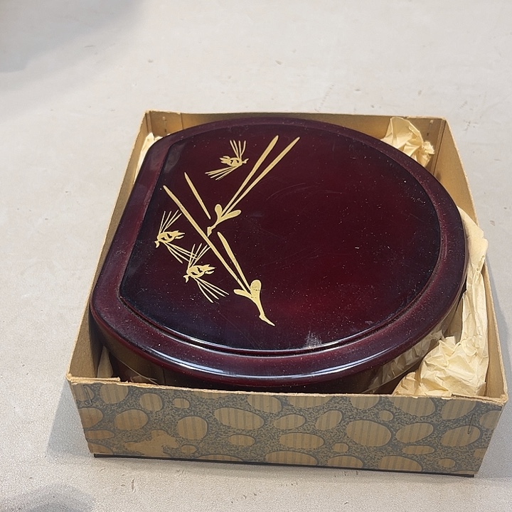 研***飞好好好好好好好好