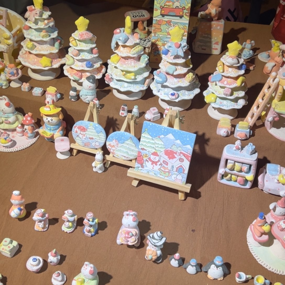 哈哈哈哈哈哈哈哈哈哈哈哈