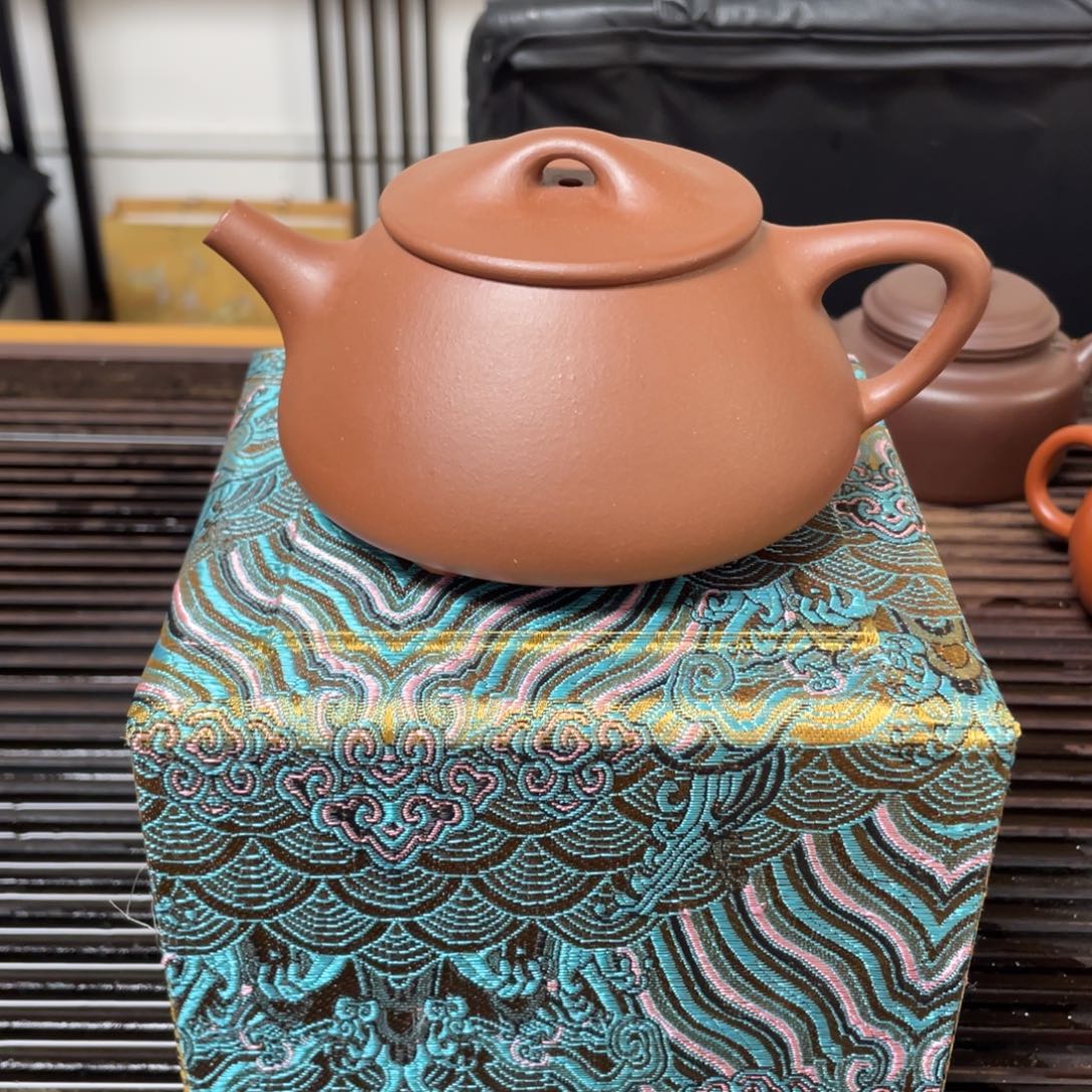 茶壶紫砂全手工紫砂壶