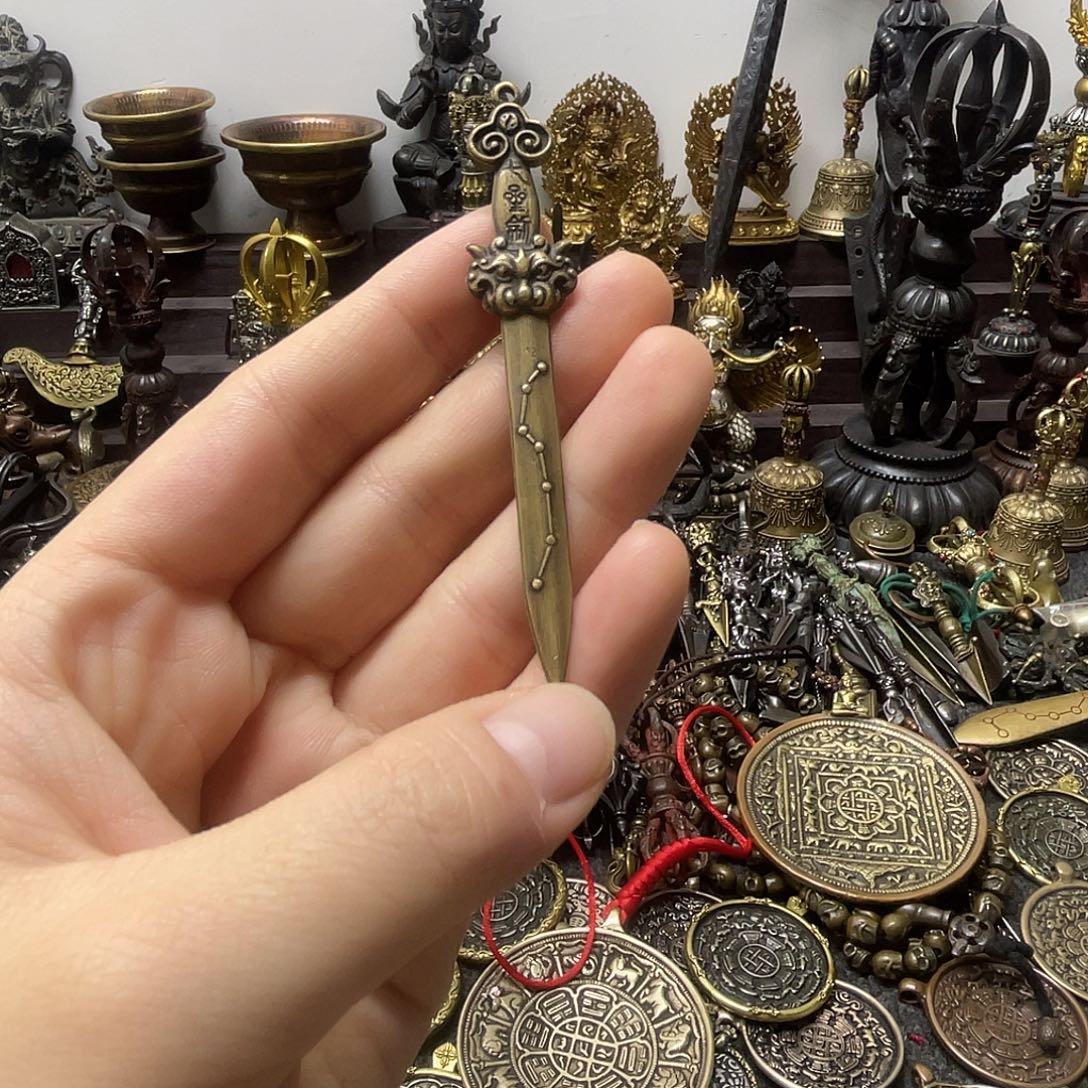 文玩拍拍拍拍拍拍拍