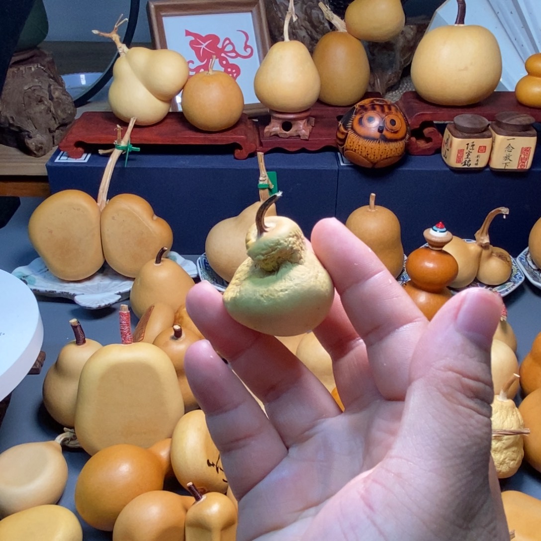 爆***滋木葫芦山风景名胜旅游
