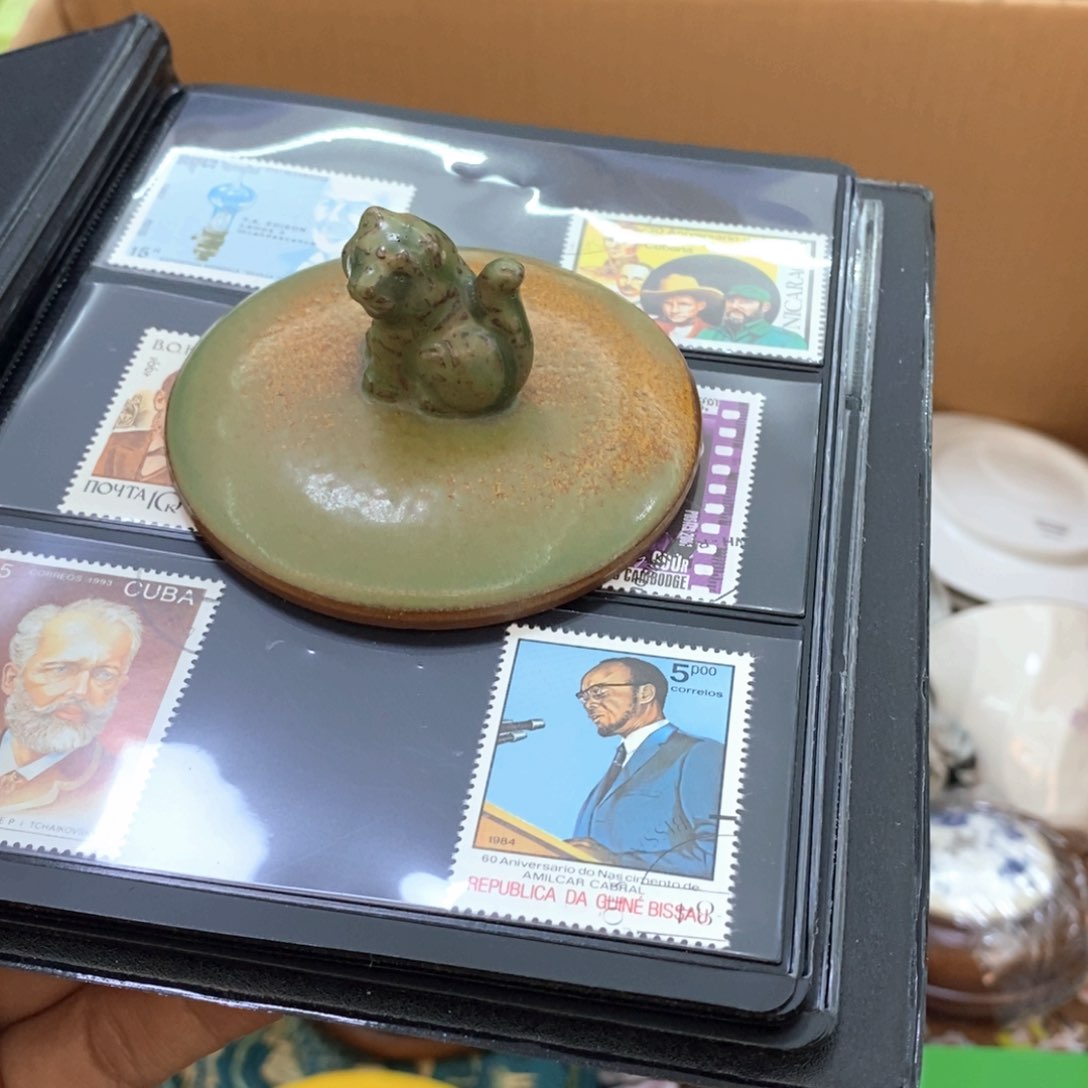 瓷片哈哈哈哈这两