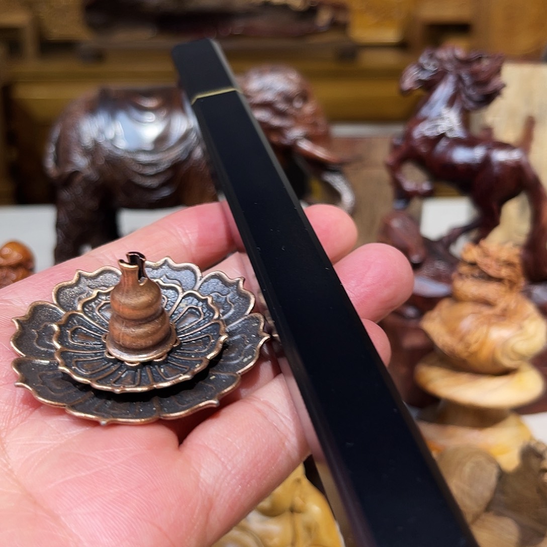 檀香木工艺品摆件工艺品