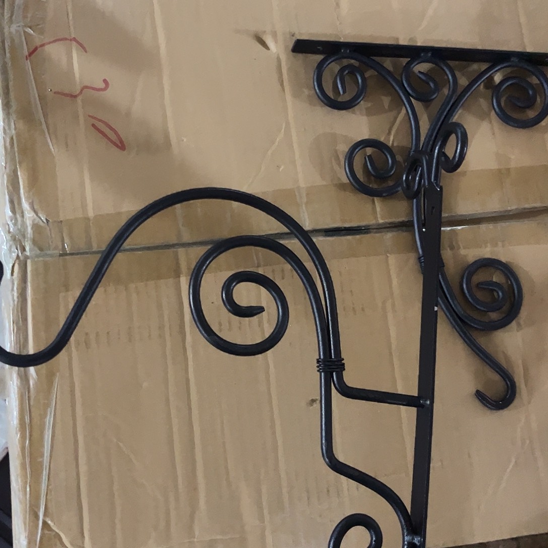 孤品给力炸炸炸炸炸炸