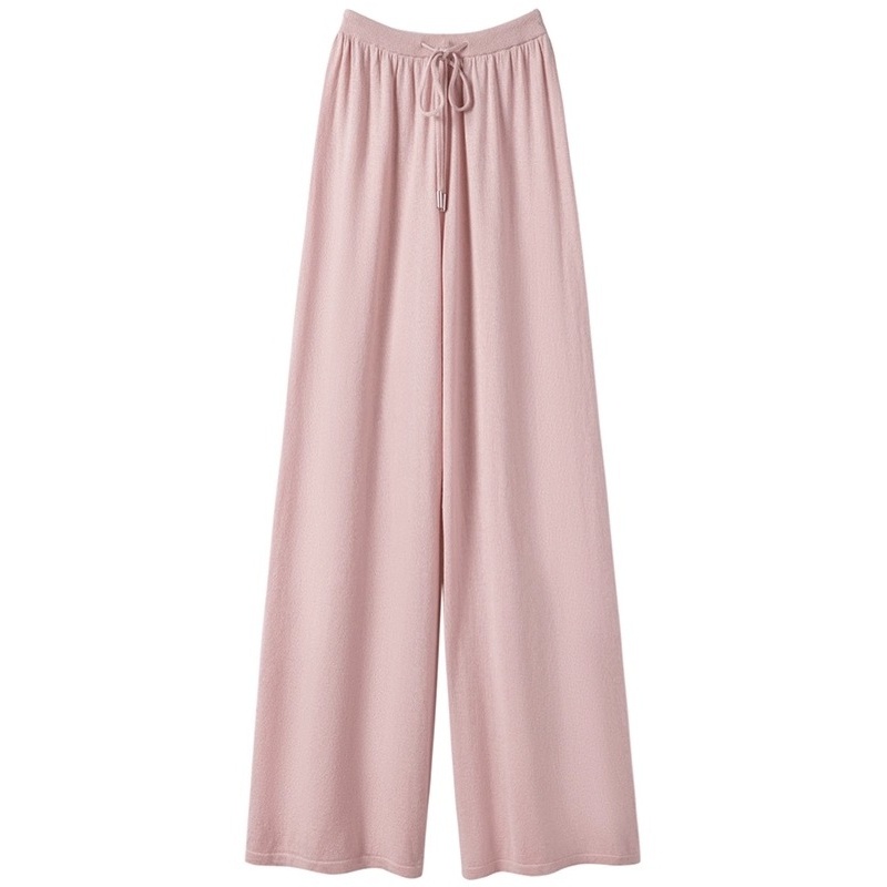 《3101-3110》休闲裤直播间下单，主播每过十款上链接