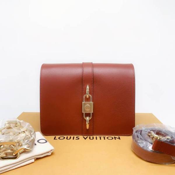 95新/路易威登/市场价24500/包包/250226MM0018