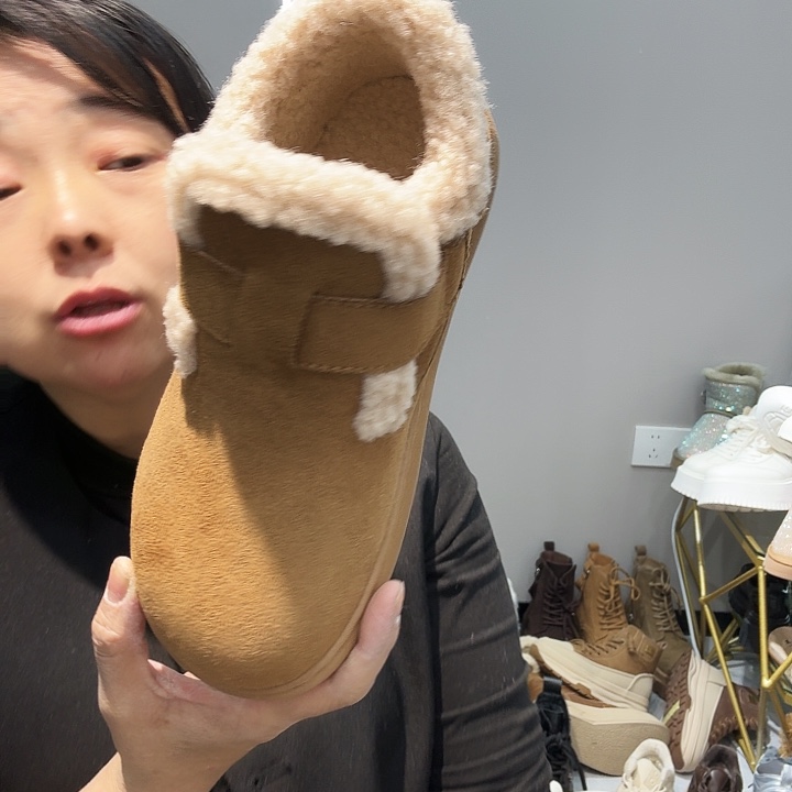 小***爱802驼色377777777777777