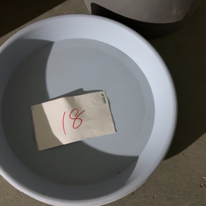 编号是18号的18号的