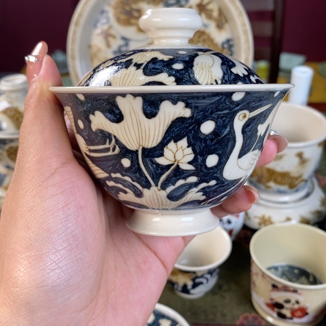 九鸣九鸣九鸣九九九九九九