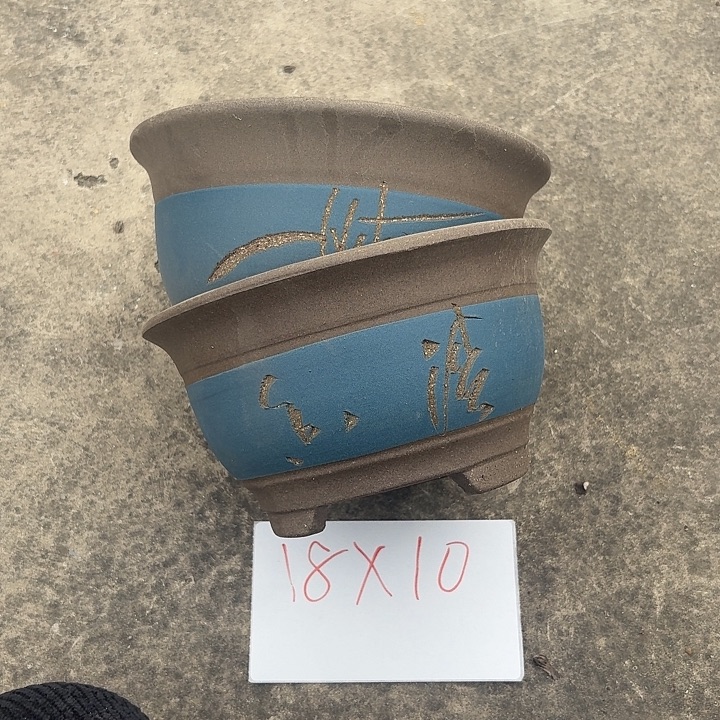 紫砂花盆1111111111