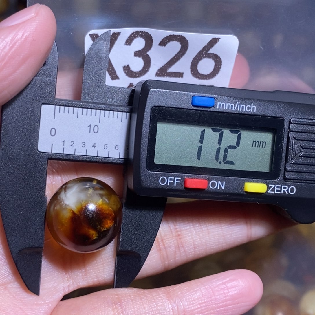 蜜蜡未镶嵌裸石未镶嵌琥珀蜜蜡裸石