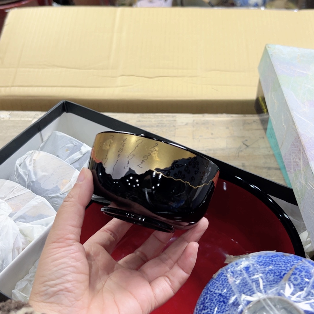 瓷片陶瓷制品及各种装饰用品