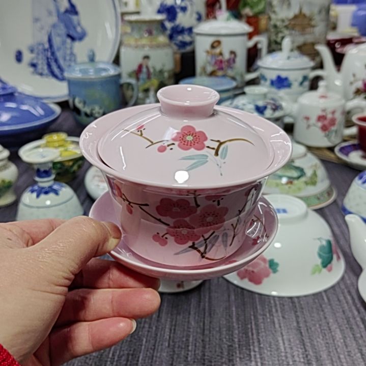 杯用****211111111111111