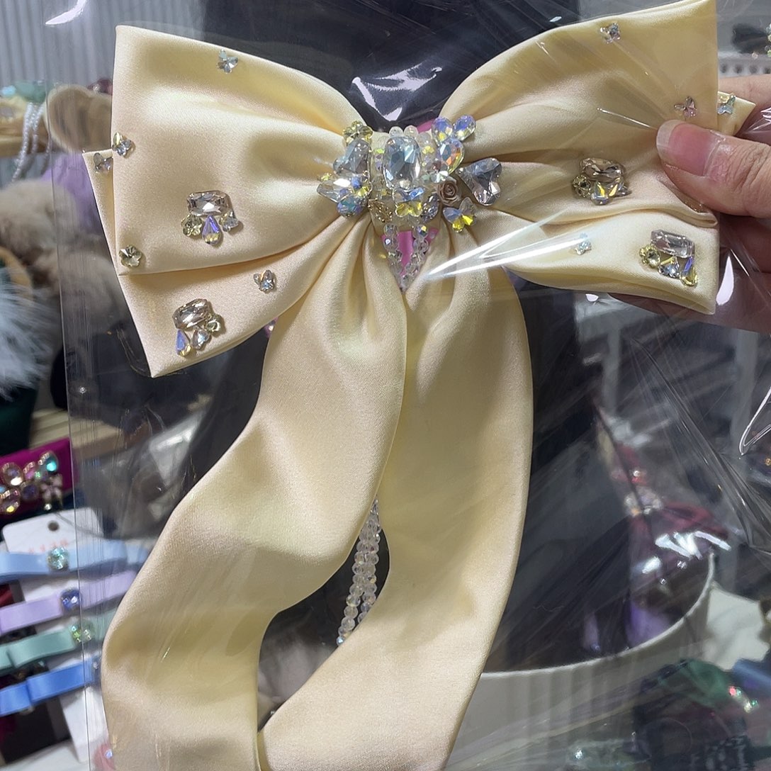 布艺铁合金特价商品