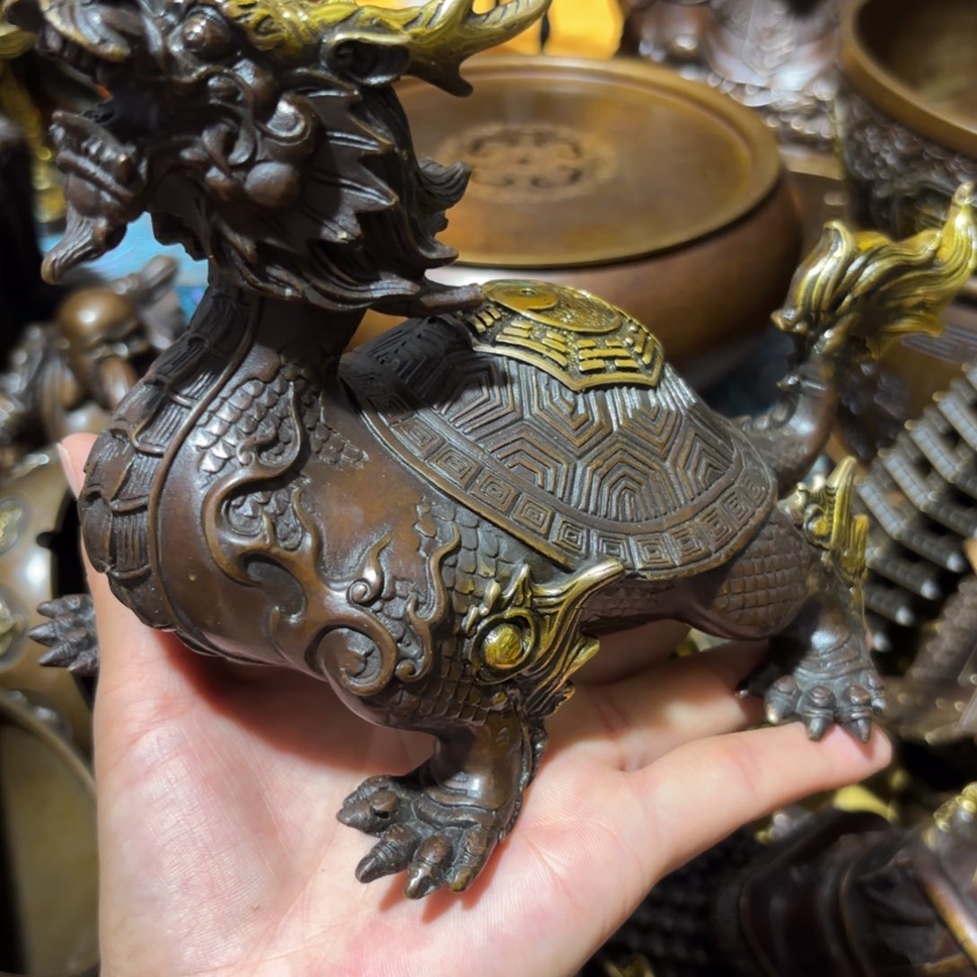 铜铜铜铜铜铜铜铜铜