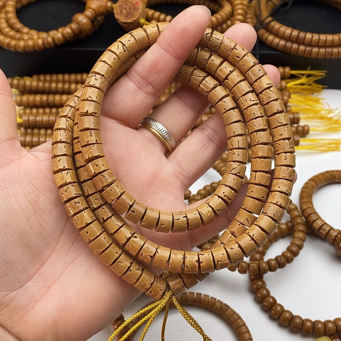 吊坠桃核桃核脖挂