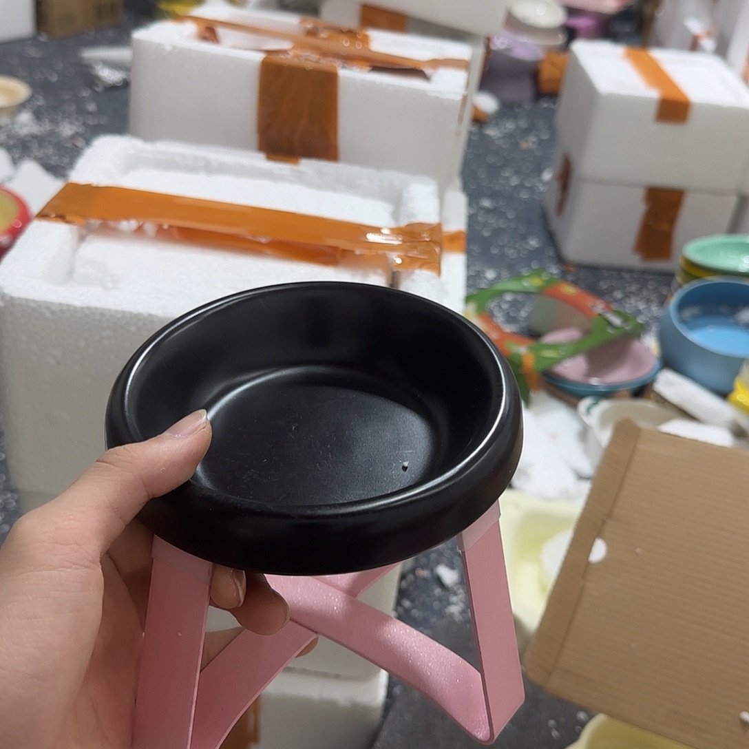 瓷品陶瓷微x链接装z1