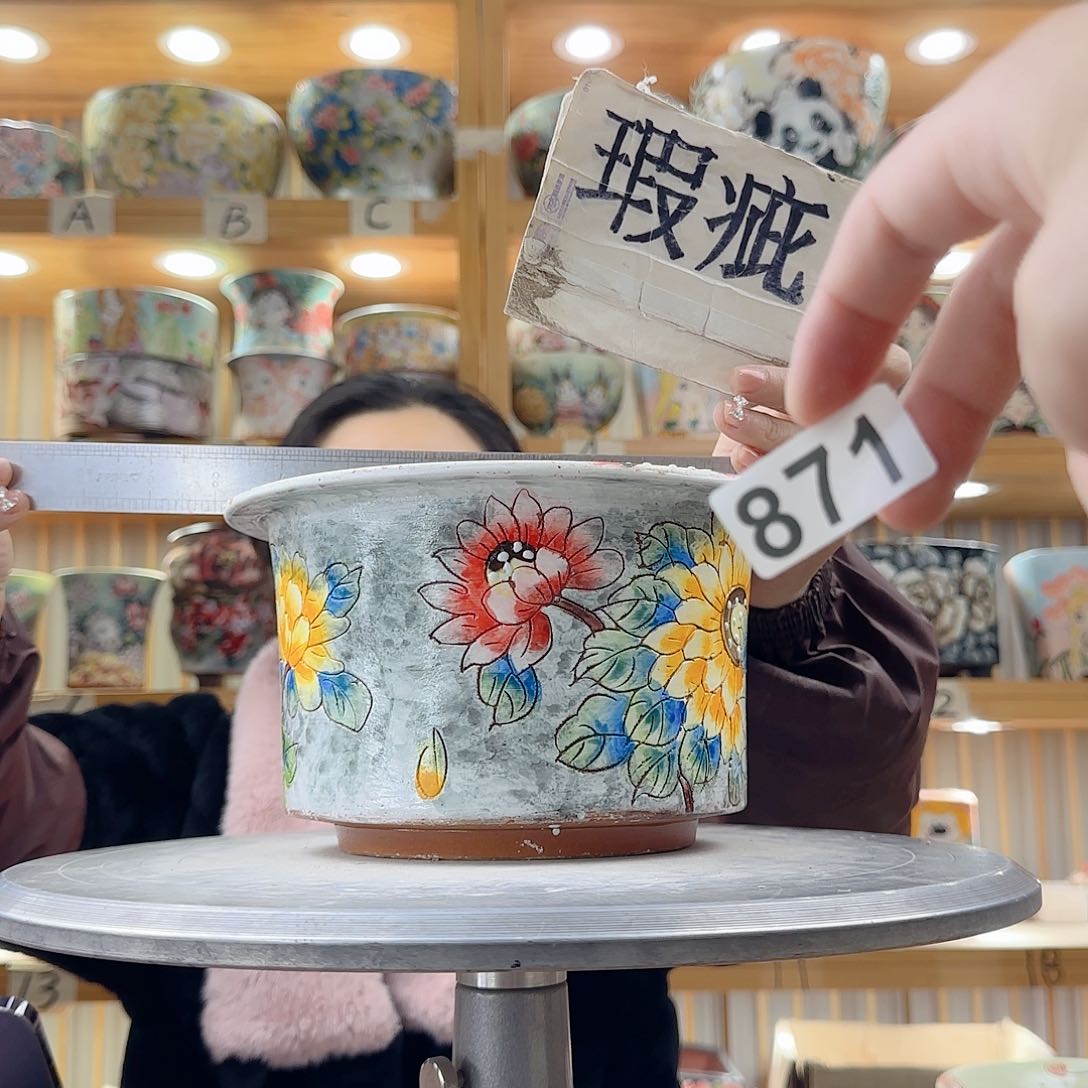 瓷片瑕疵瑕疵瑕疵瑕疵瑕疵