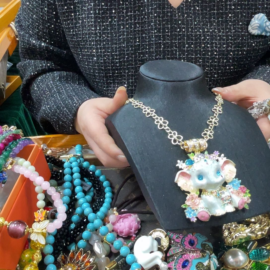 石英石纯铜锡合金纯铜