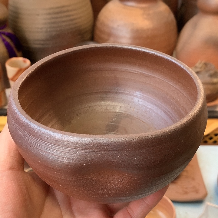 备前烧备前烧备前