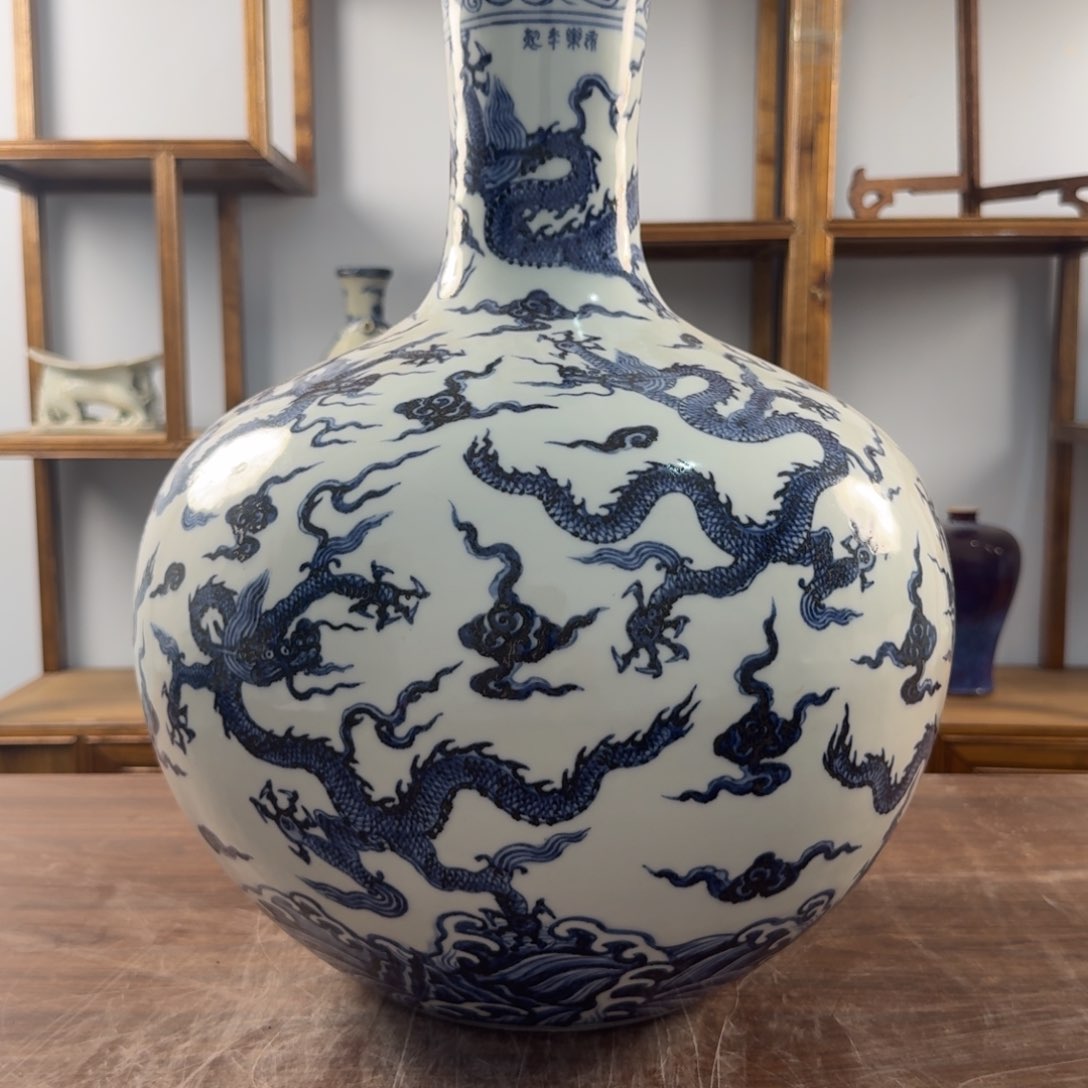 瓷片徐**～福利福利福利福利