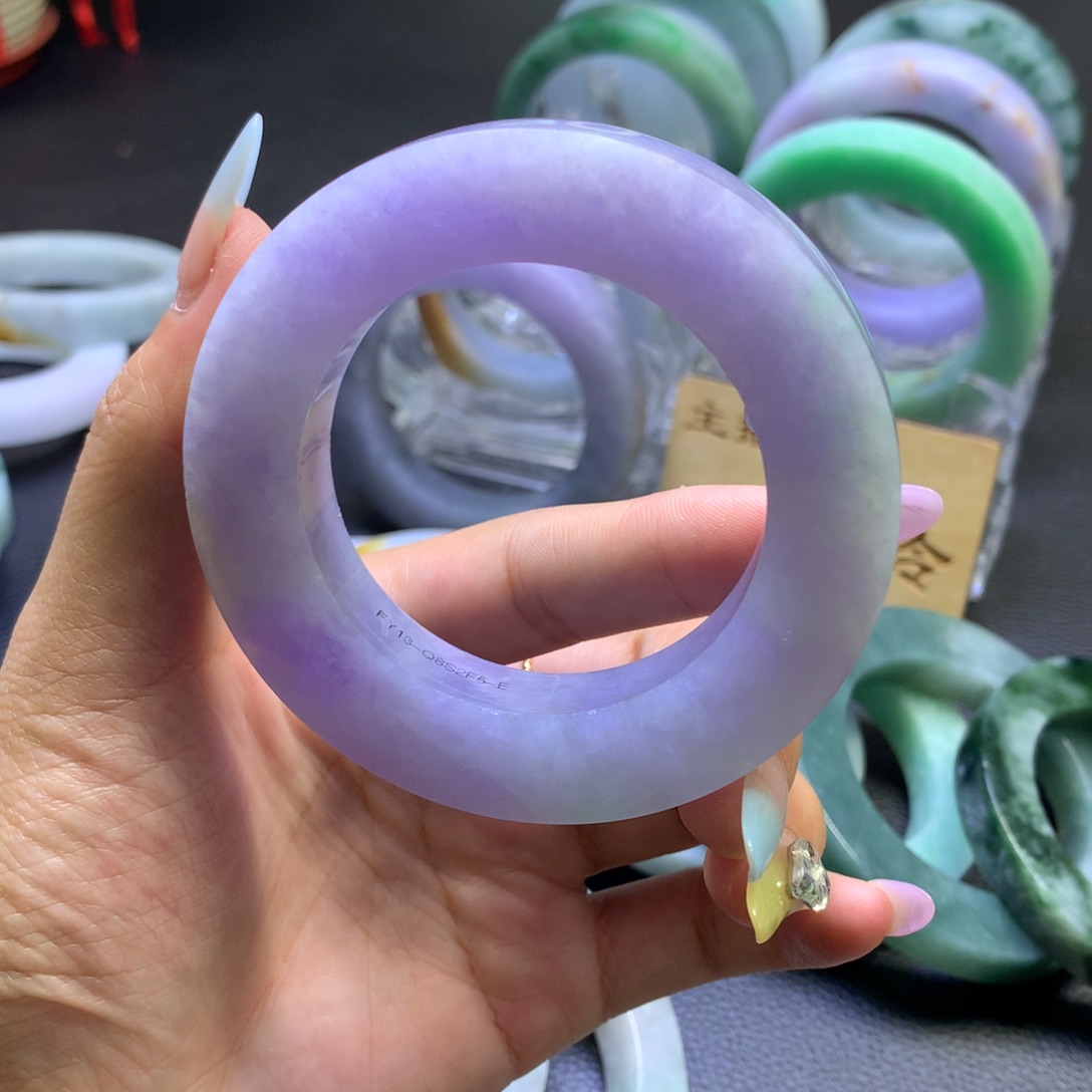 未镶嵌翡翠定制翡翠用****0翡翠