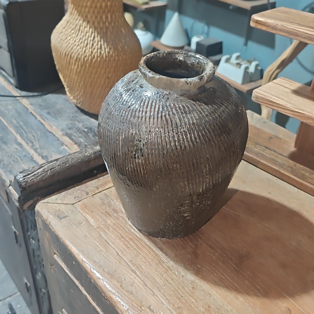 藤福利款福利款福利款
