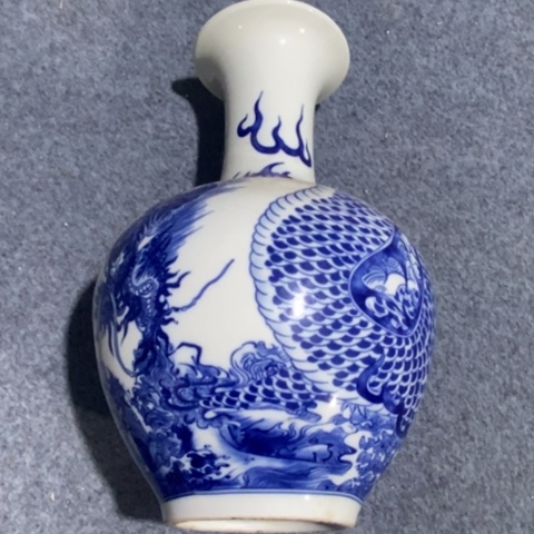 瓷器杂项研究中心千**帝