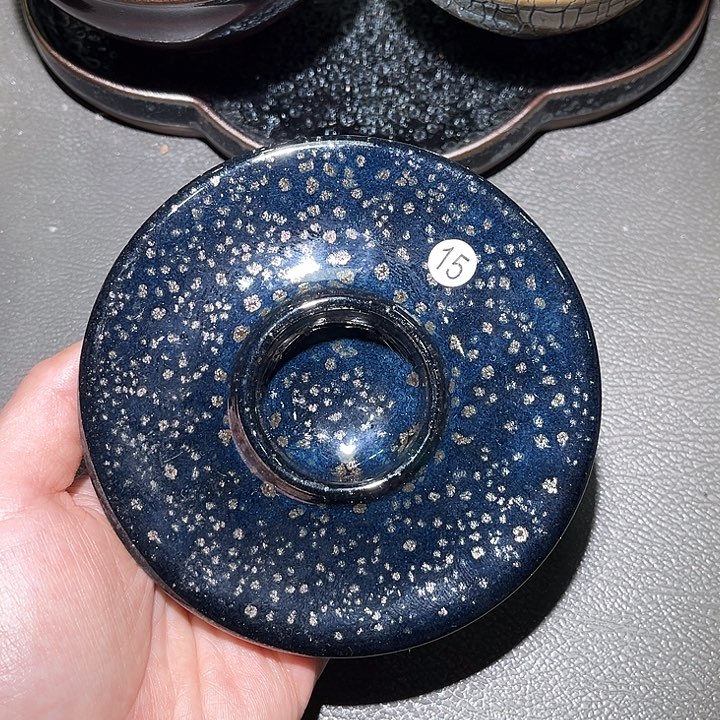 茶盏漏乐乐乐乐乐乐乐乐乐乐乐乐