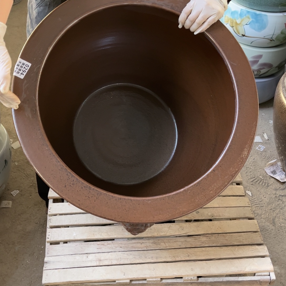 瓷片294.500.888888888