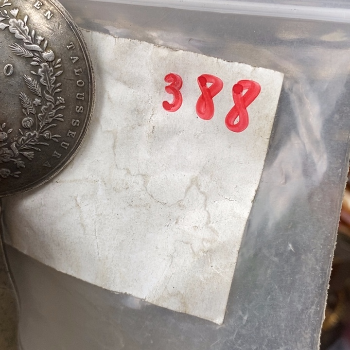 宝***爷金属德宝文玩专属链接