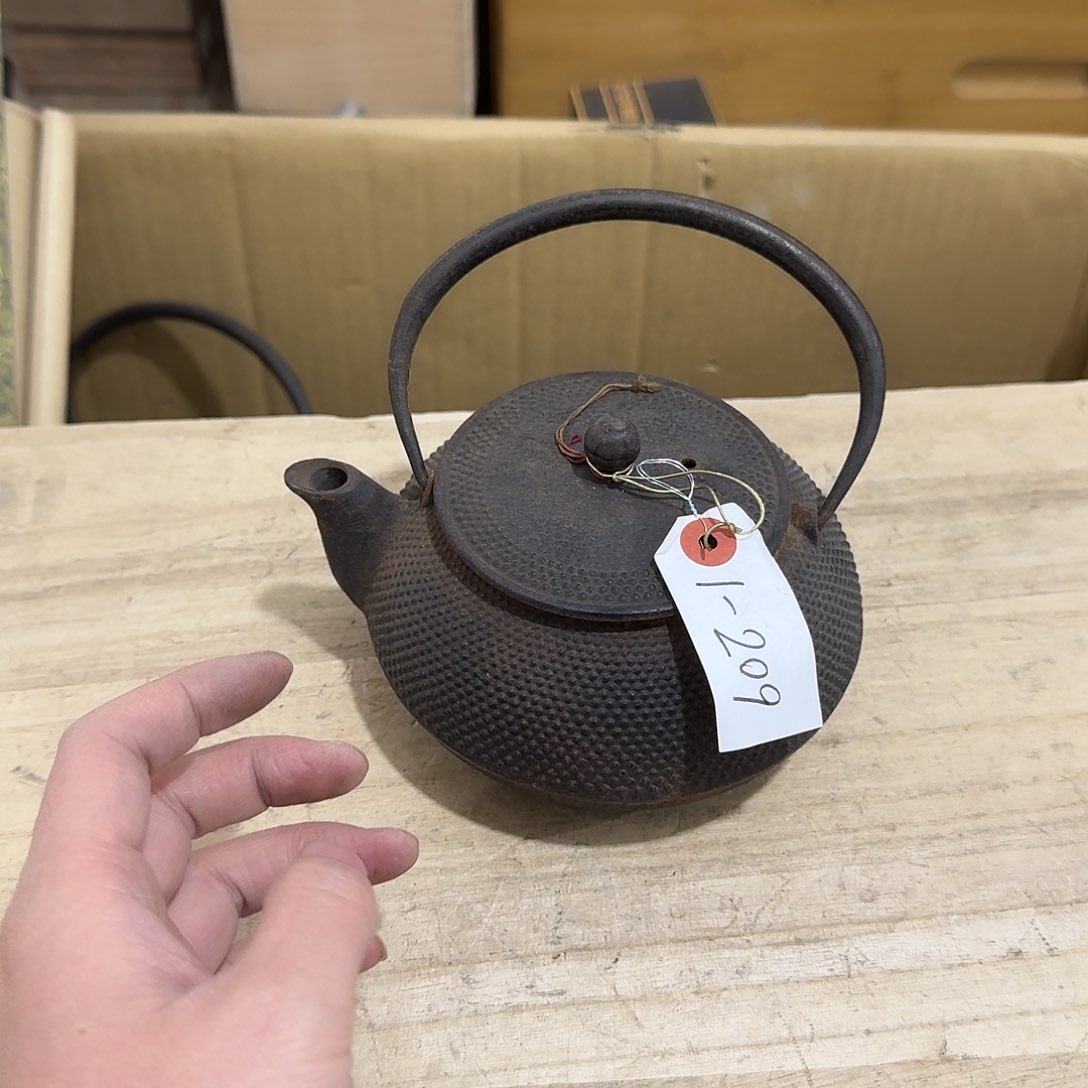 茶宠瓷器茶具系列