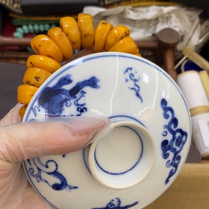 瓷片哦哦哦哦哦哦哦哦哦哦哦哦