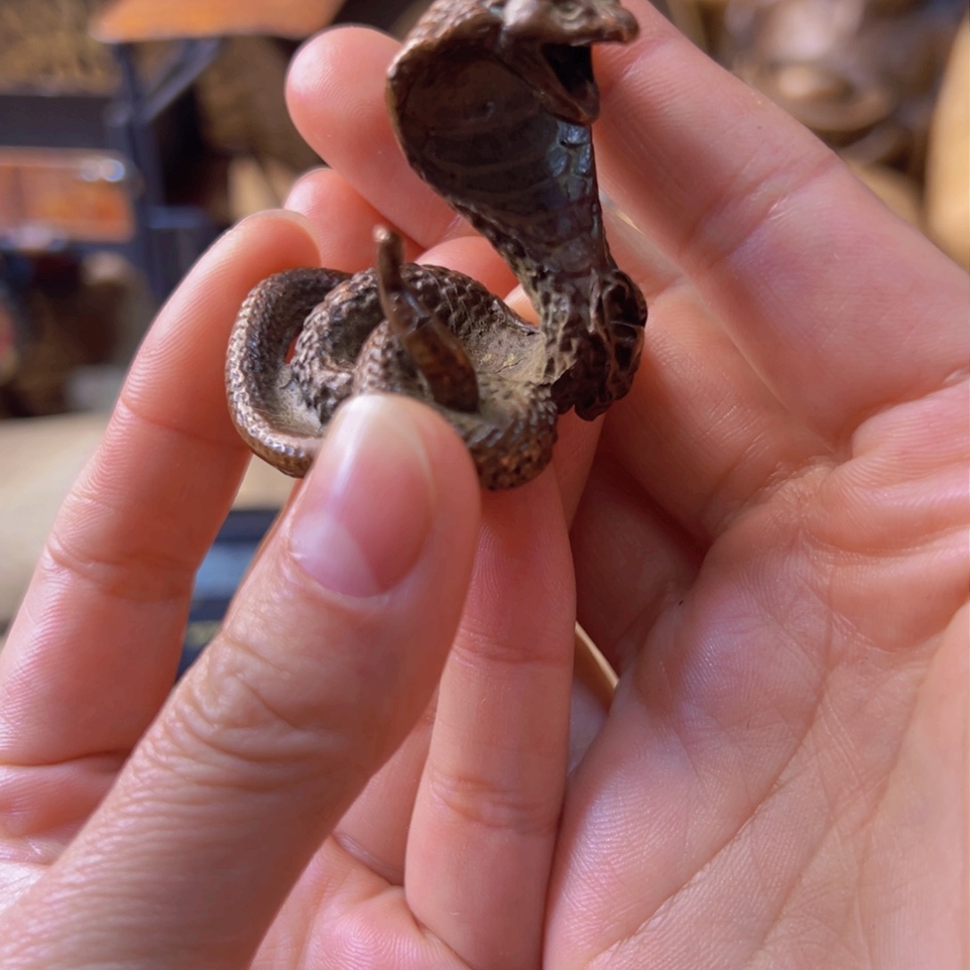 拼手速！全部都给了