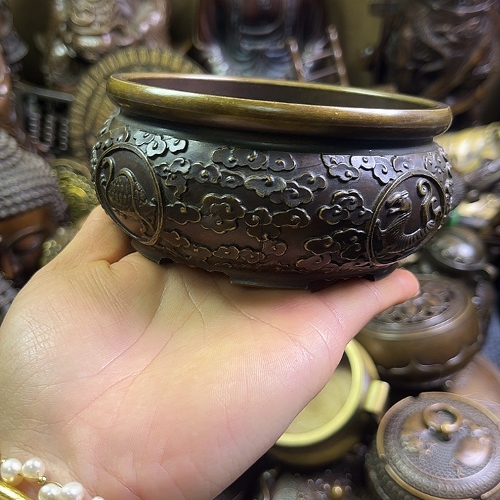 铜器66666666666666666