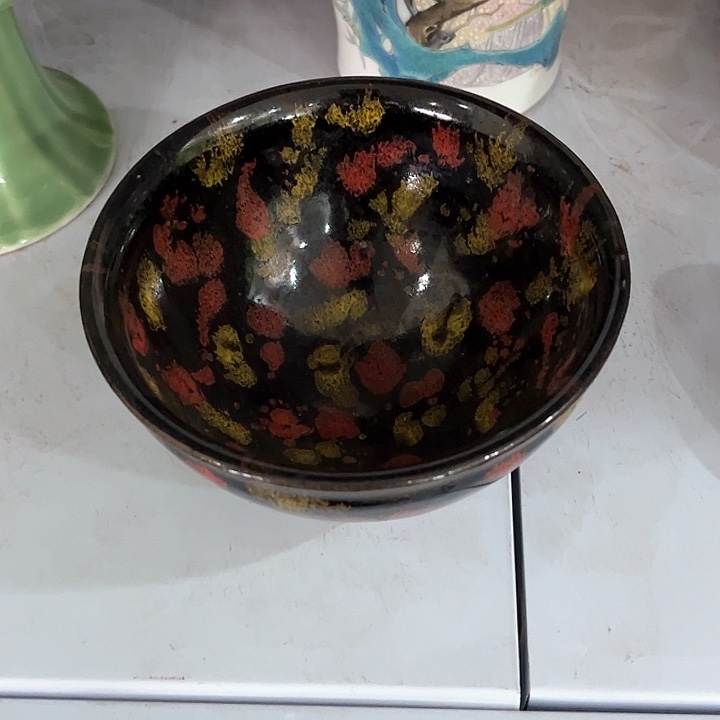 瓶摆件摆件摆件摆件