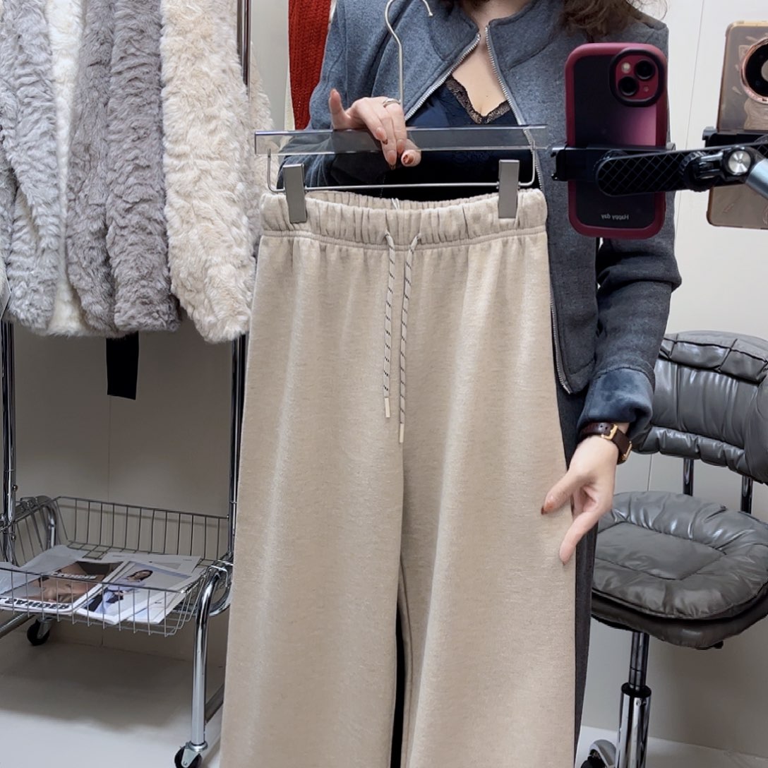 高品质孤品赔钱清质感嘎嘎好