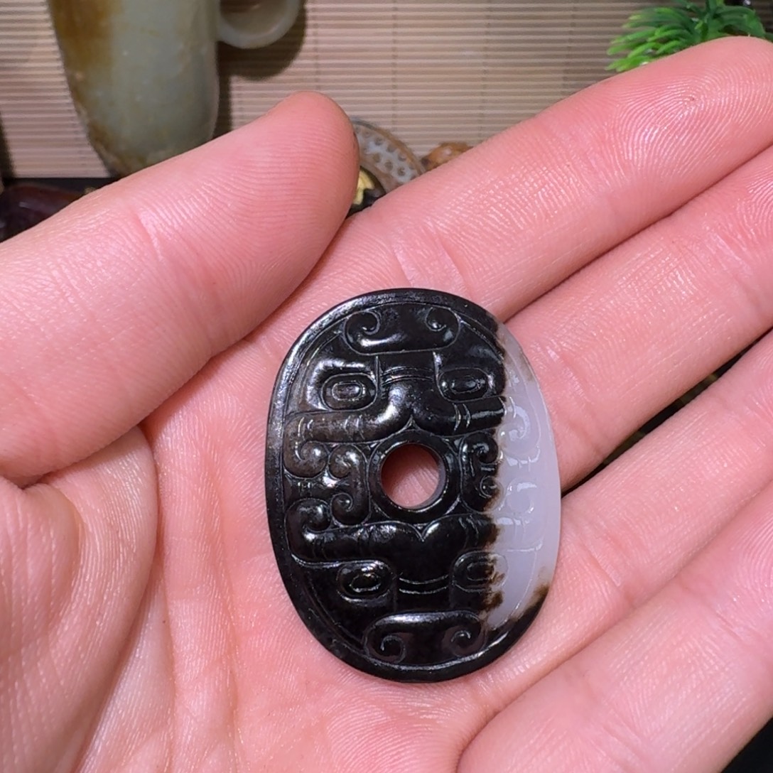 迷***我我们都在努力着改变