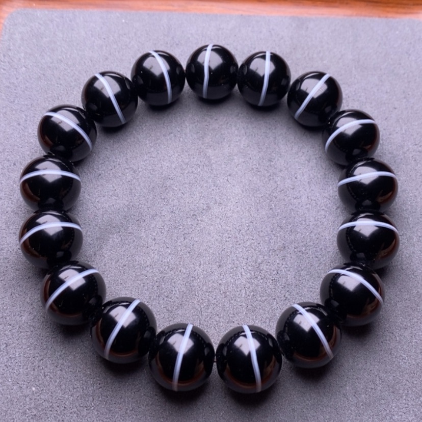 【闪购商品】玛瑙/玉髓珠宝奇石未镶嵌