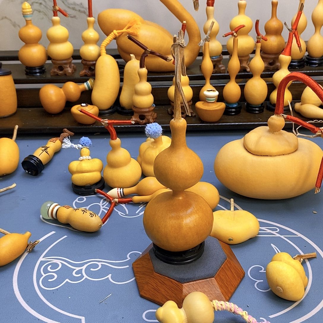 老***呢来咯哦哦哦哦哦哦哦哦