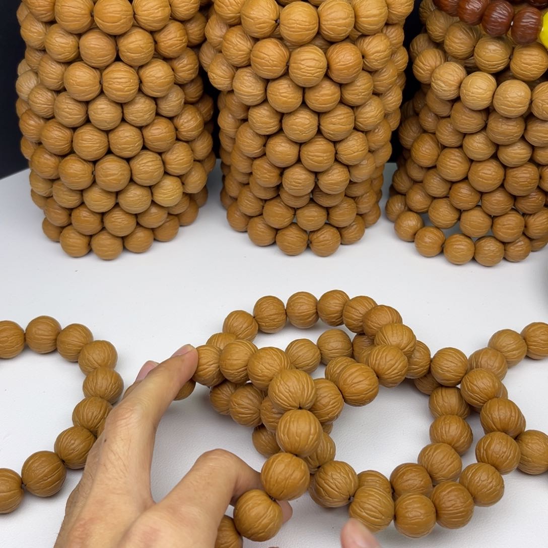 聚宝盆16➕性价比来来