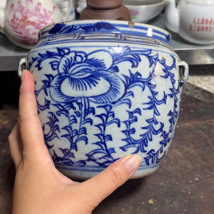 默认都是瑕疵品，谨慎下单