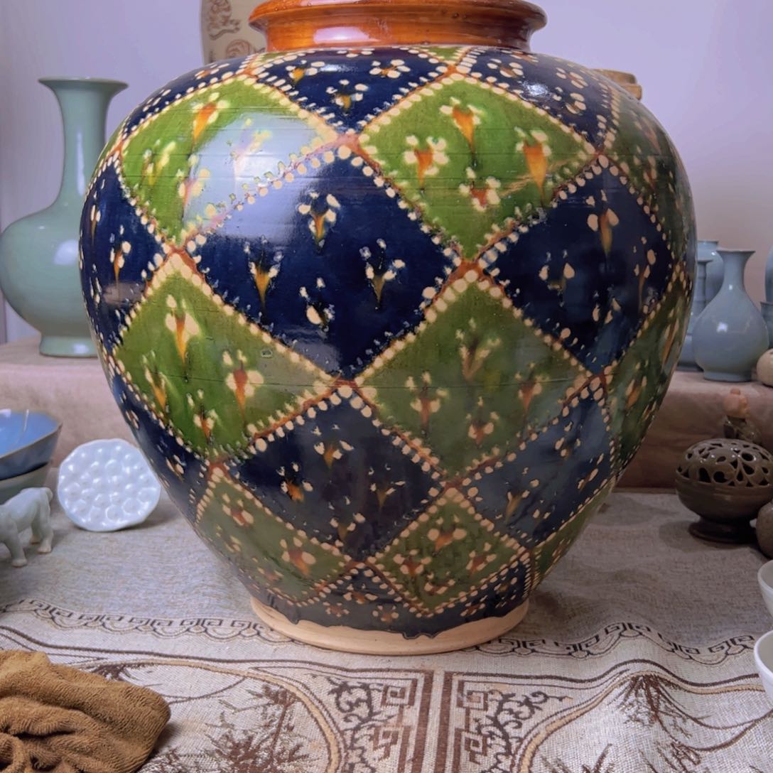 摆件用****7瓷瓷瓷瓷瓷瓷瓷瓷瓷