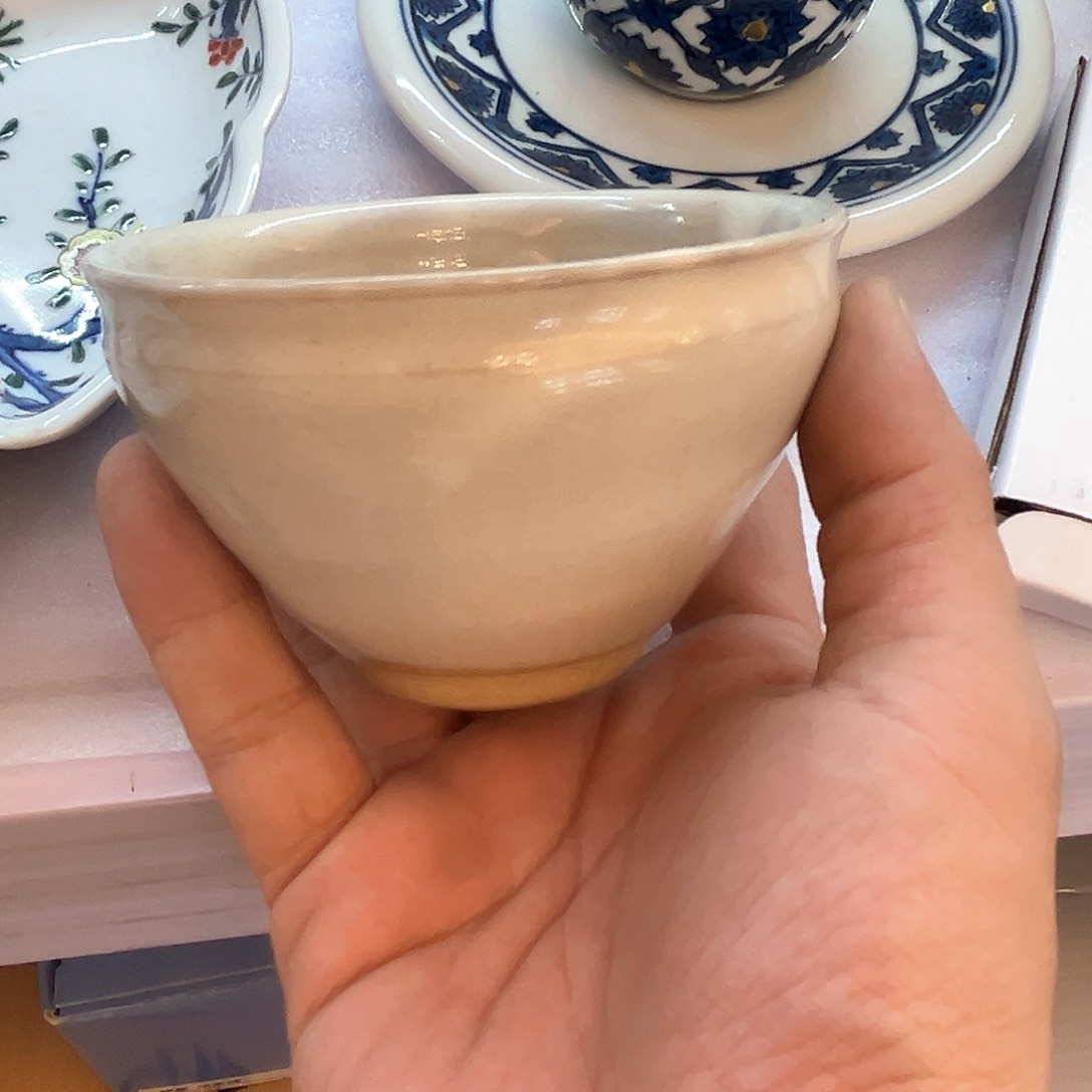 盖碗我的天我又可以去现场见