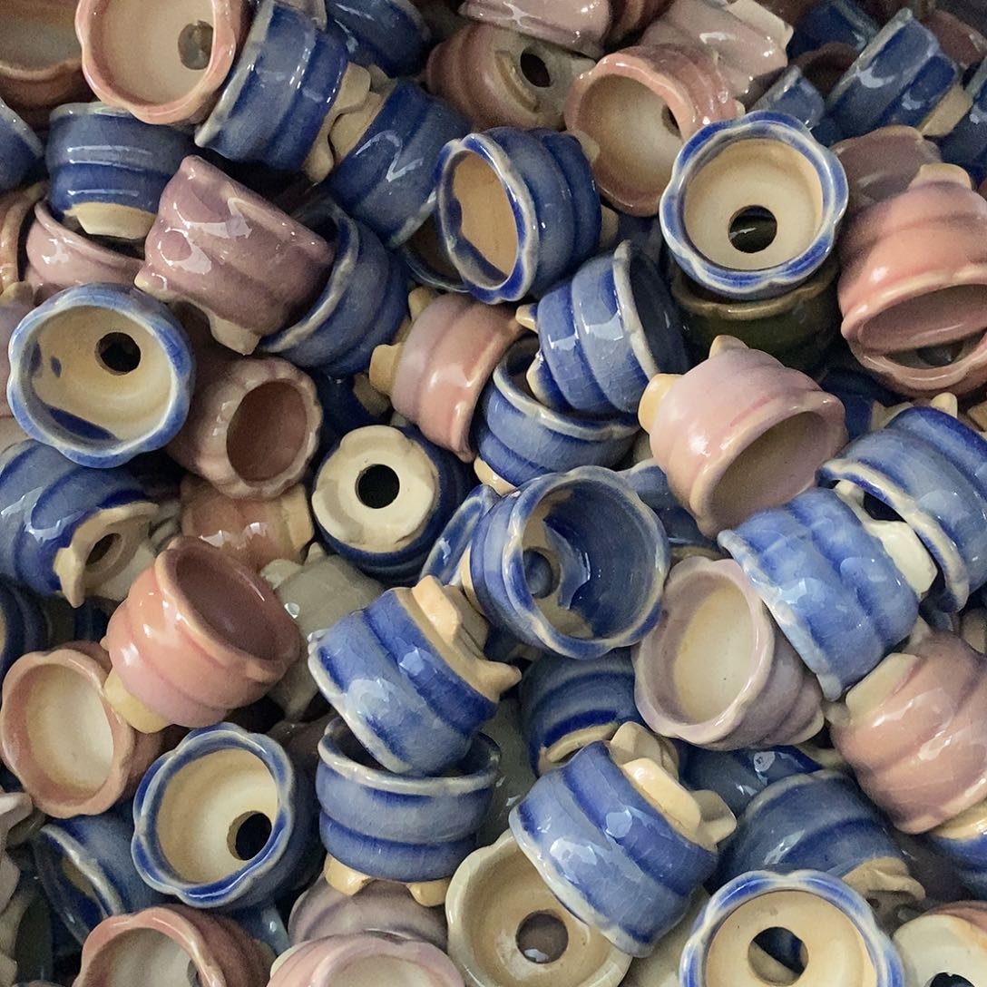 「满9.9米包邮」6个浮力随机