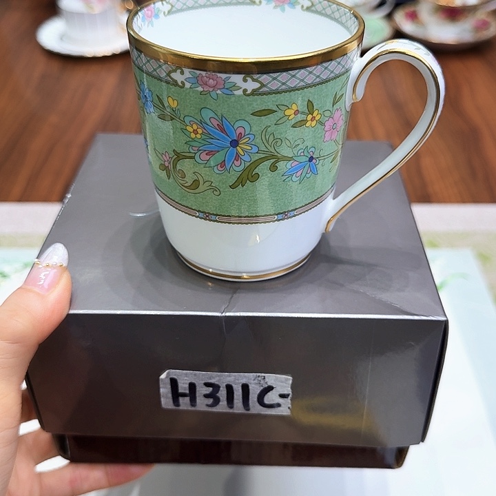 瓷片茶杯茶杯茶杯茶盏茶杯茶