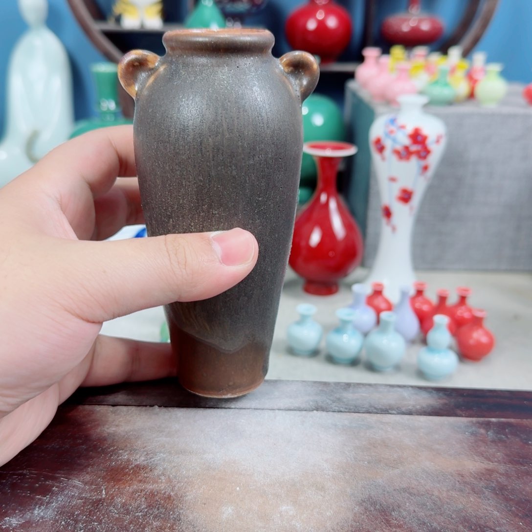 瓶摆件摆件摆件摆件